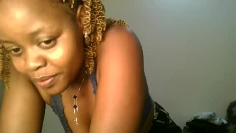 Snapshot of berbie_eva chatting on 02/04/26, 07:36 Berbie eva online show from 02/04/26, 07:36