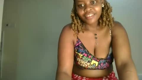 Snapshot of berbie_eva chatting on 02/06/26, 12:04 Berbie eva online show from 02/06/26, 12:04