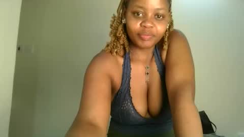 Snapshot of berbie_eva chatting on 02/06/26, 01:36 Berbie eva online show from 02/06/26, 01:36