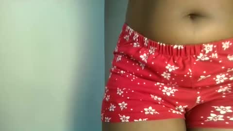 Snapshot of berbie_eva chatting on 02/07/26, 06:11 Berbie eva online show from 02/07/26, 06:11