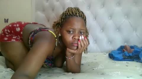 Snapshot of berbie_eva chatting on 02/08/26, 06:17 Berbie eva online show from 02/08/26, 06:17