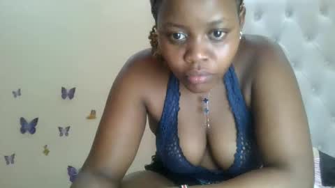 Snapshot of berbie_eva chatting on 02/08/26, 06:22 Berbie eva online show from 02/08/26, 06:22