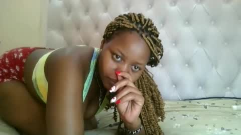 Snapshot of berbie_eva chatting on 02/09/26, 09:41 Berbie eva online show from 02/09/26, 09:41