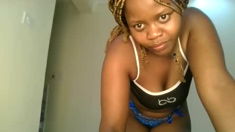 Snapshot of berbie_eva chatting on 02/10/26, 11:14 Berbie eva online show from 02/10/26, 11:14