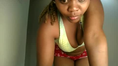 Snapshot of berbie_eva chatting on 02/11/26, 04:12 Berbie eva online show from 02/11/26, 04:12