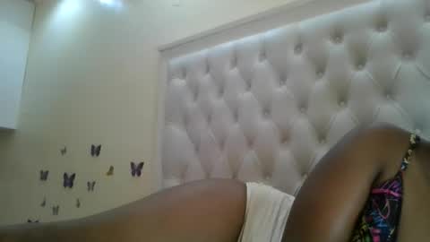 Snapshot of berbie_eva chatting on 02/12/26, 04:18 Berbie eva online show from 02/12/26, 04:18