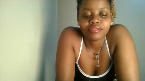 Snapshot of berbie_eva chatting on 02/12/26, 05:08 Berbie eva online show from 02/12/26, 05:08