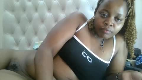 Snapshot of berbie_eva chatting on 02/15/26, 07:51 Berbie eva online show from 02/15/26, 07:51