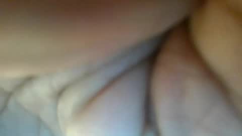 Snapshot of berbie_eva chatting on 02/16/26, 12:34 Berbie eva online show from 02/16/26, 12:34