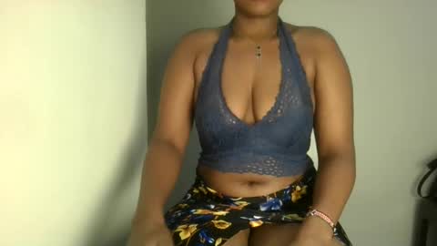 Snapshot of berbie_eva chatting on 02/18/26, 12:01 Berbie eva online show from 02/18/26, 12:01