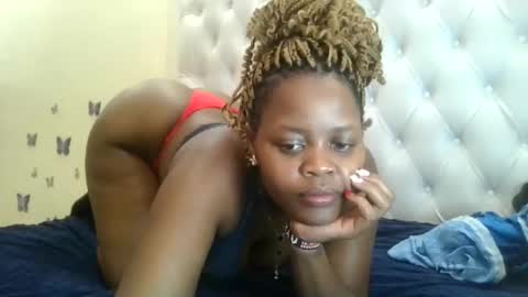 Snapshot of berbie_eva chatting on 02/19/26, 12:17 Berbie eva online show from 02/19/26, 12:17