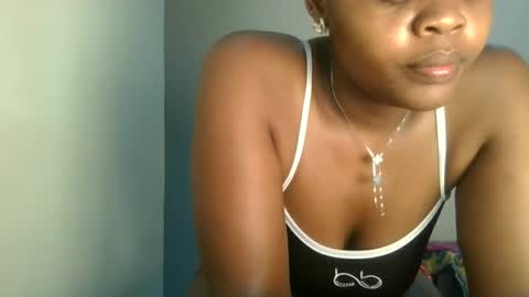 Snapshot of berbie_eva chatting on 02/19/26, 04:14 Berbie eva online show from 02/19/26, 04:14