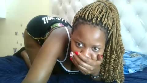 Snapshot of berbie_eva chatting on 02/20/26, 06:37 Berbie eva online show from 02/20/26, 06:37