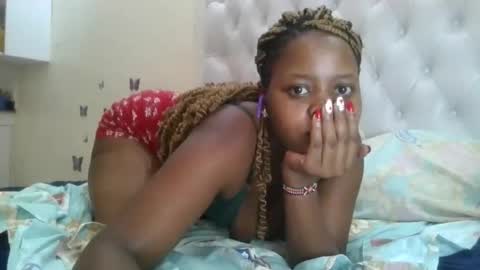 Snapshot of berbie_eva chatting on 02/20/26, 07:14 Berbie eva online show from 02/20/26, 07:14