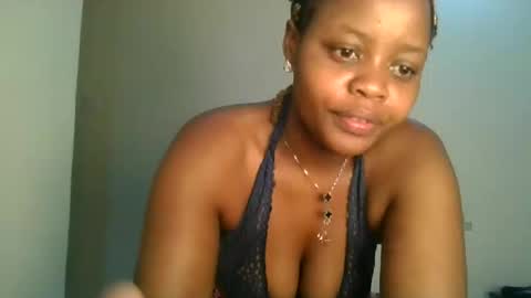 Snapshot of berbie_eva chatting on 02/21/26, 09:10 Berbie eva online show from 02/21/26, 09:10