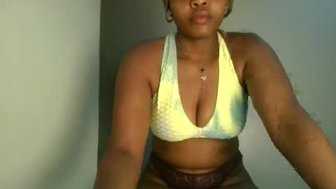 Snapshot of berbie_eva chatting on 02/22/26, 10:47 Berbie eva online show from 02/22/26, 10:47