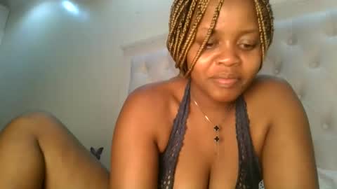 Snapshot of berbie_eva chatting on 02/23/26, 05:10 Berbie eva online show from 02/23/26, 05:10