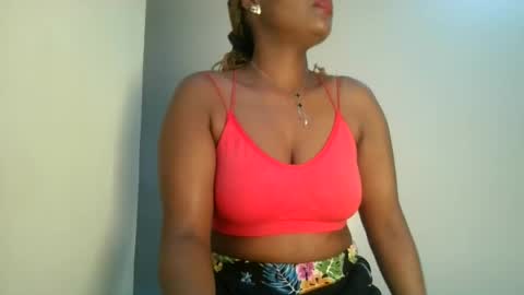 Snapshot of berbie_eva chatting on 02/26/26, 10:58 Berbie eva online show from 02/26/26, 10:58