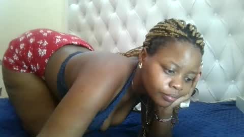 Snapshot of berbie_eva chatting on 02/28/26, 08:15 Berbie eva online show from 02/28/26, 08:15