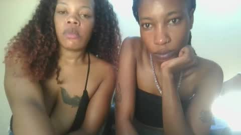 Berbie Nice online show from 05/16/26, 07:27
