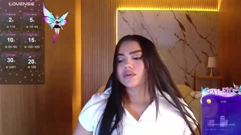 Snapshot of berchy_tf chatting on 03/01/26, 01:46 Berchy online show from 03/01/26, 01:46