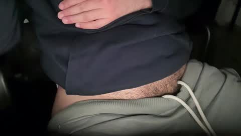 berence online show from 06/10/26, 10:52
