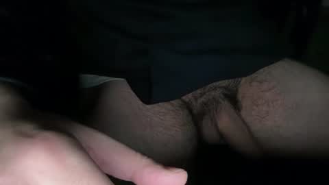 berence online show from 06/14/26, 08:44