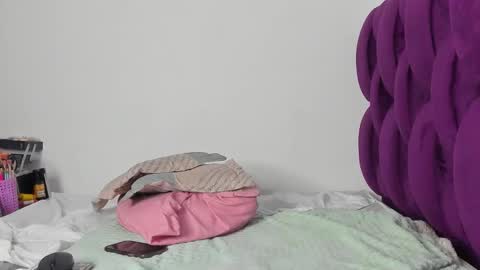 beren online show from 01/17/26, 09:03