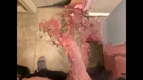 berg5050 online show from 10/27/25, 03:16