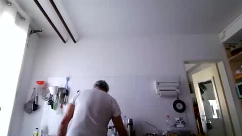 Martin online show from 12/21/25, 10:00