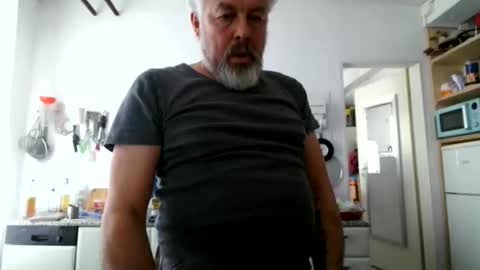 Martin online show from 01/13/26, 11:48