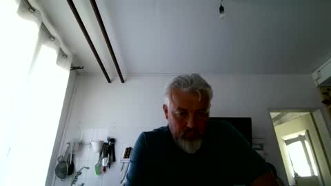 Martin online show from 04/22/26, 08:06