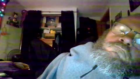 bergeeric1970 online show from 05/14/26, 07:04