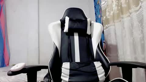 Bergon77 online show from 03/08/25, 12:52