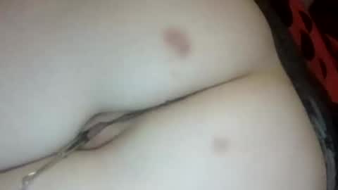 Cinderella and the Black Cat online show from 12/03/24, 09:45