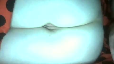 Cinderella and the Black Cat online show from 12/22/24, 04:17