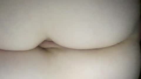 Cinderella and the Black Cat online show from 01/17/25, 12:10