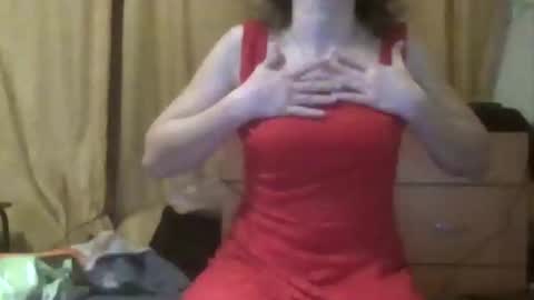 Cinderella and the Black Cat online show from 01/19/25, 12:49