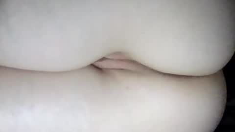 Cinderella and the Black Cat online show from 01/31/25, 12:17