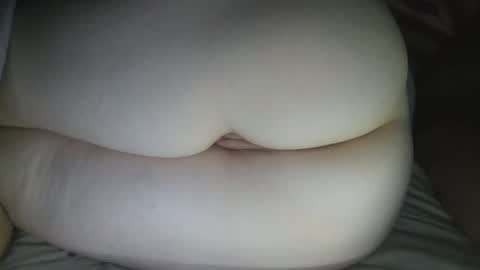 Cinderella and the Black Cat online show from 09/16/25, 12:11