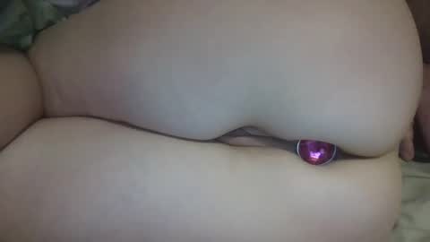 Cinderella and the Black Cat online show from 09/17/25, 11:50