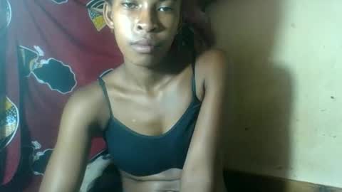 Snapshot of beriziky chatting on 02/26/26, 10:03 beriziky online show from 02/26/26, 10:03