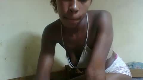 beriziky online show from 03/02/26, 07:21