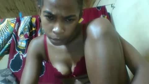 beriziky online show from 03/16/26, 09:41