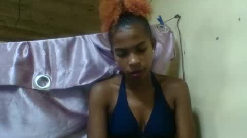 beriziky online show from 03/25/26, 07:47