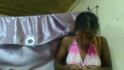 beriziky online show from 03/26/26, 12:22