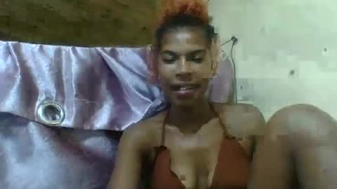 beriziky online show from 03/27/26, 08:26