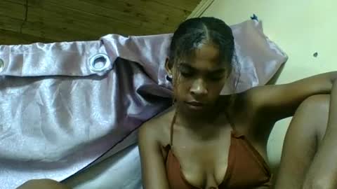 beriziky online show from 04/01/26, 05:54