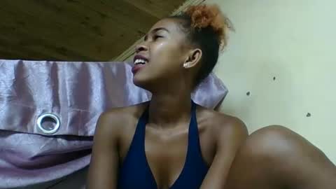 beriziky online show from 04/04/26, 02:58