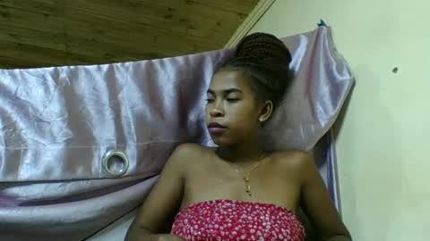 beriziky online show from 04/13/26, 07:08